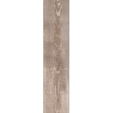 Exagres Natura Etna 160x670x10