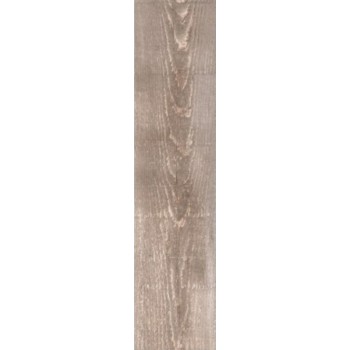 Exagres Natura Etna 160x670x10