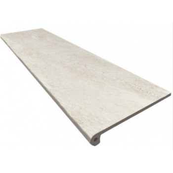 Exagres Peldano Ml Imperial Siena 330X1200