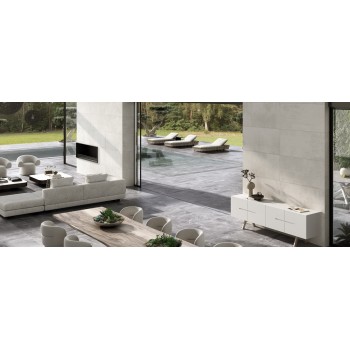 Exagres Peldano Ml Imperial Siena 330X1200