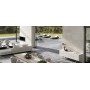 Exagres Peldano Ml Imperial Siena 330X1200