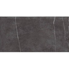 Плитка Exagres Base Albaroc Hulla 330x665x10