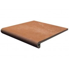 Сходинка Exagres Peldano Fior. Ml. Stone Brown Східці