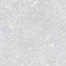 Плитка Exagres Base_P Ardenas Cromo 330x330