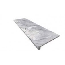 Exagres Peldano Ml Venato Perla 330X1200