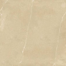 Плитка Exagres Base Albaroc Boal 330x330