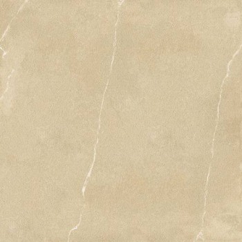Плитка Exagres Base Albaroc Boal 330x330