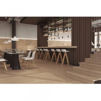 Плитка Exagres Base Albaroc Boal 330x330