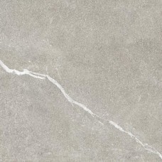 Плитка Exagres Base Albaroc Galena C-3 330x330