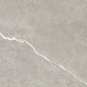 Плитка Exagres Base Albaroc Galena C-3 330x330