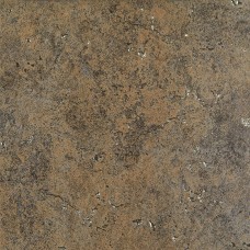 Плитка Exagres Metalica Purple