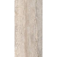 Плитка Exagres Travertino 600x1200x12