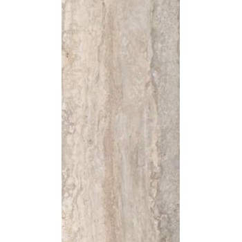 Плитка Exagres Travertino 600x1200x12