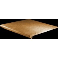 Ступень Exagres Peldano Fior. Vega Ocre Східці