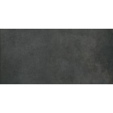 Плитка Exagres Base Cosmos Steel 1200x600