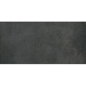 Плитка Exagres Base Cosmos Steel 1200x600