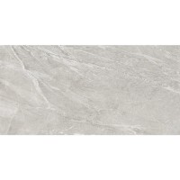 Exagres Base Imperial Arian C-1 1200X600