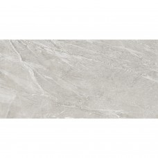 Exagres Base Imperial Arian C-1 1200X600