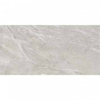 Exagres Base Imperial Arian C-1 1200X600