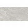 Exagres Base Imperial Arian C-1 1200X600
