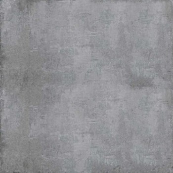 Exagres Base Opera Iron C-1 1200X600