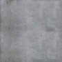 Exagres Base Opera Iron C-1 1200X600