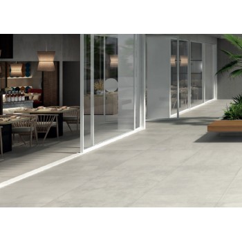 Exagres Base Opera Iron C-1 1200X600