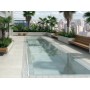 Exagres Base Opera Iron C-1 1200X600