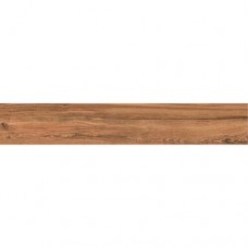 Плитка Exagres Base Lizana Cerezo 1200x200