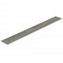 Плитка Exagres Base Lizana Olivo 1200x200