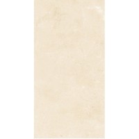 Плитка Exagres Crema Marfil 600x1200x12