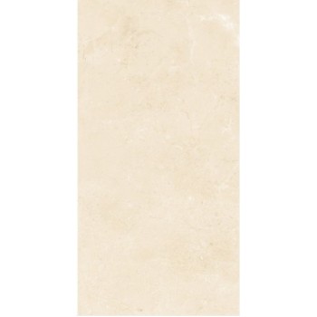 Плитка Exagres Crema Marfil 600x1200x12