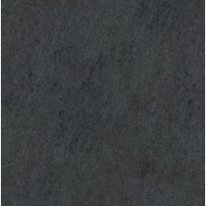 Плитка Exagres Metalica Basalt
