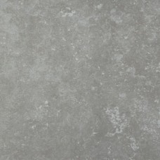 Плитка Exagres Stone Gris