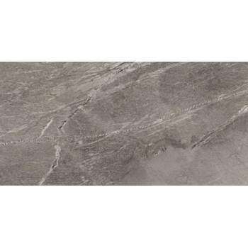 Exagres Base Imperial Moca C-1 1200X600