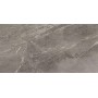 Exagres Base Imperial Moca C-1 1200X600