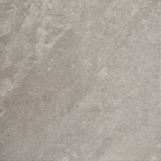 Exagres Petra Gris