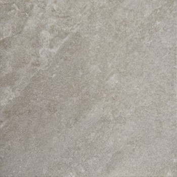 Exagres Petra Gris