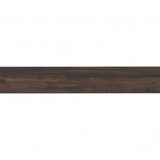 Плитка Exagres Base Lizana Nogal 1200x200