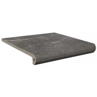 Сходинка Exagres Peldano ML Albaroc Hulla C-3 330x330