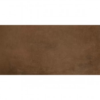 Плитка Exagres Base Cosmos Corten 1200x600