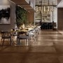 Плитка Exagres Base Cosmos Corten 1200x600
