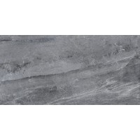 Exagres Base Imperial Ceniza C-1 1200X600