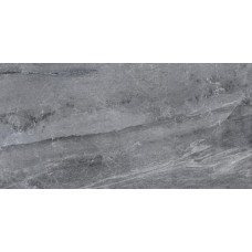 Exagres Base Imperial Ceniza C-1 1200X600