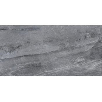 Exagres Base Imperial Ceniza C-1 1200X600