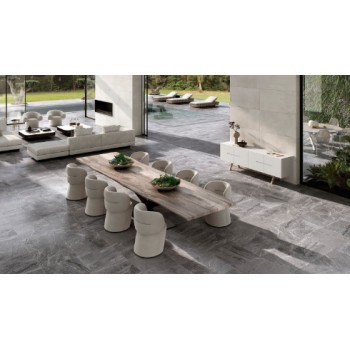 Exagres Base Imperial Ceniza C-1 1200X600