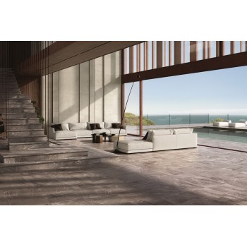Exagres Base Imperial Ceniza C-1 1200X600