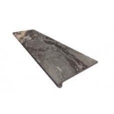 Exagres Peldano Ml Orobico Taupe 330X1200