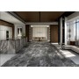 Exagres Peldano Ml Orobico Taupe 330X1200