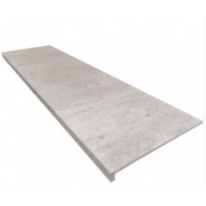 Exagres Peldano Recto Opera Light 1200X330